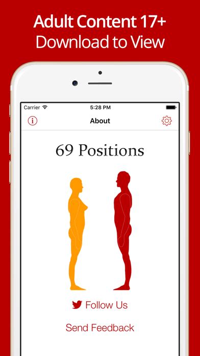 69 Position Prostitute Vernouillet